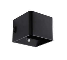 Lamp Online Hete Verkoop