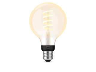 Philips Hue Hete Verkoop