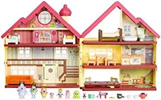 Amazon.co.uk Hete Verkoop
