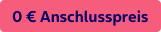 handyflatrate Heiße Angebote