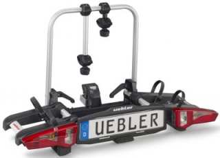 Bike Box Heiße Angebote