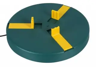 Junai Hete Verkoop
