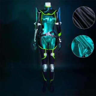 Rolecosplay Heiße Angebote