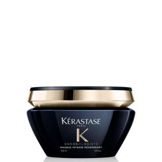 Kerastase Heiße Angebote