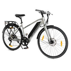 KCP Bikes Heiße Angebote