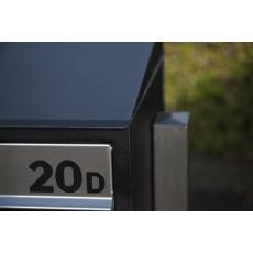 Brievenbusdirect Hete Verkoop