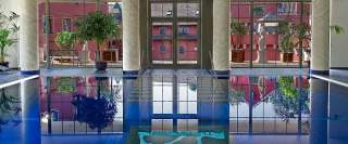 wellnesshotel24.de Heiße Angebote