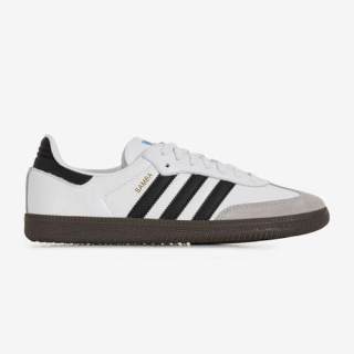 Courir Hete Verkoop