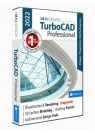TurboCAD Heiße Angebote