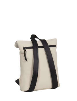 New Rebels Hete Verkoop