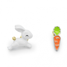 Pogo Design Hete Verkoop