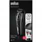 ShaveSavings Hete Verkoop