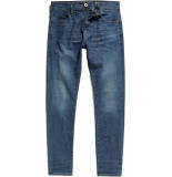 To Be Dressed Hete Verkoop