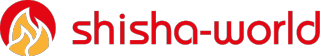 Shisha-World Heiße Angebote