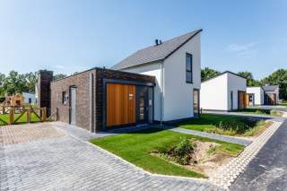 BungalowSpecials Hete Verkoop