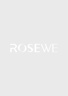 Rosewe Hot Sale