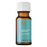 123 Hairshop Heiße Angebote