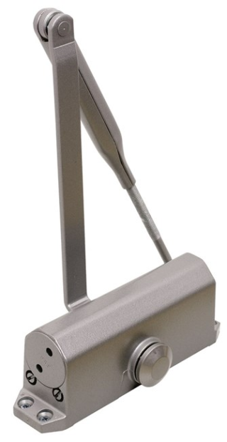 Bouwshoponline Hete Verkoop
