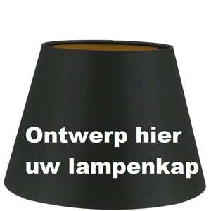 Lampentoppers Hete Verkoop