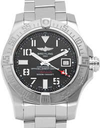 38% Off Watchmaster Hot Sale