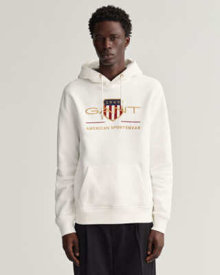 Gant Hete Verkoop