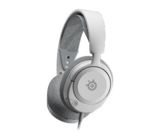 Steelseries Heiße Angebote