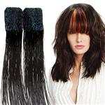 123 Hairshop Heiße Angebote