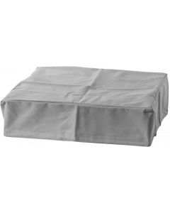 GardenTrail Hete Verkoop