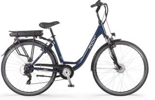 Profibike Hete Verkoop