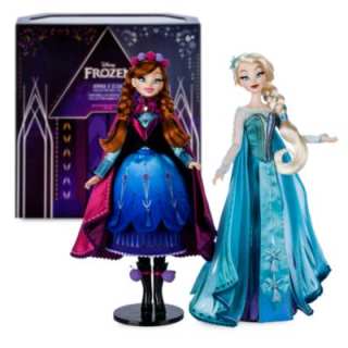 shopDisney Hete Verkoop