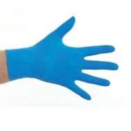 Hygiënepapier Hete Verkoop