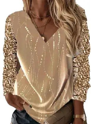 FloryDay Hete Verkoop
