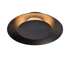 Lamp Online Hete Verkoop