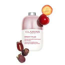 Clarins Hete Verkoop