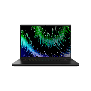 Razer Hete Verkoop