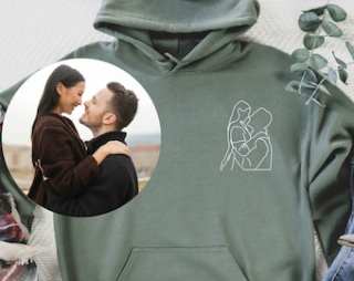 Etsy Hete Verkoop