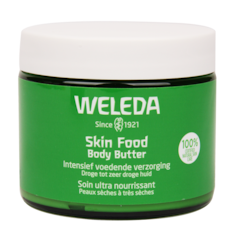 Holland & Barrett Hete Verkoop