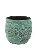 Home Meets Nature Hete Verkoop