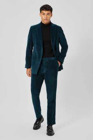 Twisted Tailor Hot Sale