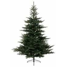 KerstwinQel.nl Hete Verkoop