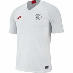 Subside Sports Heiße Angebote