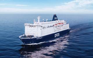 Uitjekrant Hete Verkoop