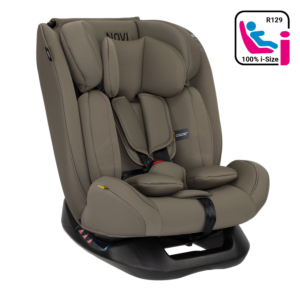 Van Asten Babysuperstore Hete Verkoop