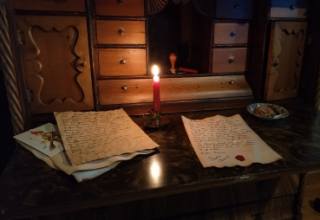 Schleifenparadies Heiße Angebote