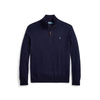 Ralph Lauren Hete Verkoop