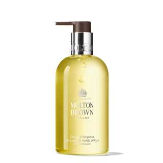 Molton Brown Heiße Angebote