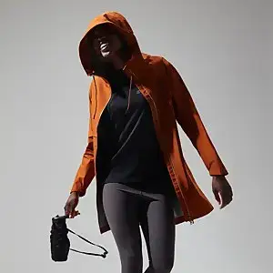 Berghaus Heiße Angebote