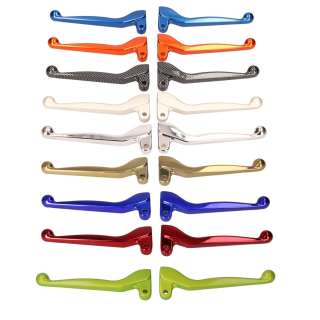 Sausewind-Shop Heiße Angebote