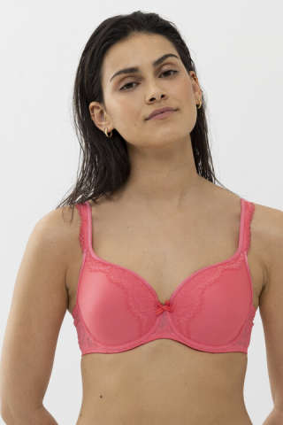 Mey Bodywear Hete Verkoop