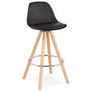 Designmeubelsite.nl Hete Verkoop